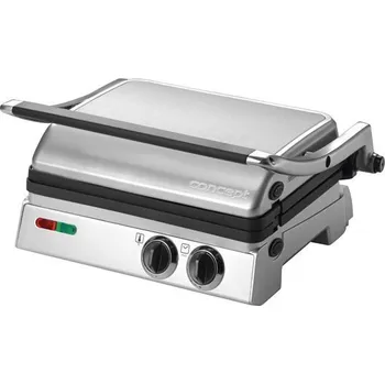 Kuchyňský gril Concept GE-3000