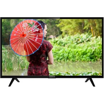 Televizor Thomson 32HB5426