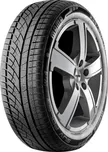 Momo W-4 SUV Pole 225/65 R17 106 H XL