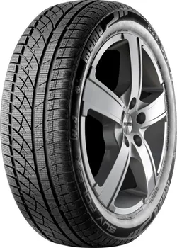 4x4 pneu Momo W-4 SUV Pole 225/65 R17 106 H XL