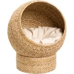 Karlie Banana Leaf pelech