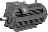 Elektromotor P400L10 , 180kW,587ot