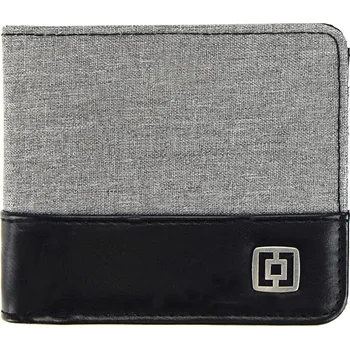 Peněženka Horsefeathers Terry