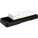 KAI AP-0316 3000/6000