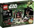 Stavebnice LEGO LEGO Star Wars 75023 Adventní kalendář