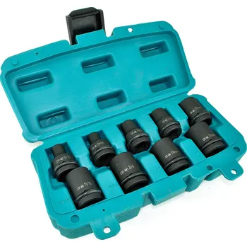 Makita P-46953 Gola hlavice Makita P-46953