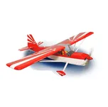 Phoenix Model PH164 Decathlon ARF