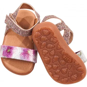 Doplněk pro panenku Götz sandálky pro panenku 42-50 cm AKCE!