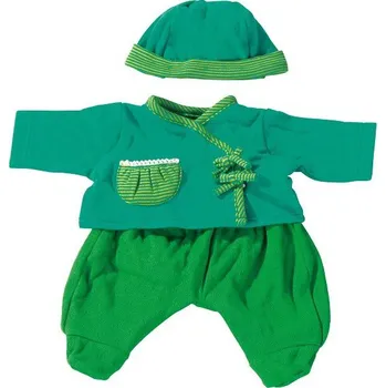 Doplněk pro panenku Götz obleček na panenku 30 - 33 cm NOVINKA