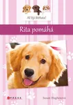 Ať žijí štěňata: Rita pomáhá - Susan…