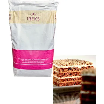 Sandra - Směs na medovník 15 kg