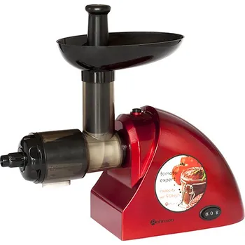 Kuchyňský mlýnek Rohnson R-545