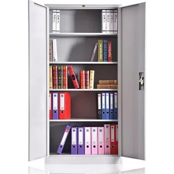 Trezor Rottner T06010