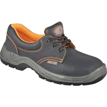 Pracovní obuv ARDON FIRLOW 01 FIRSTY polobotky Velikost: 45