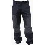 Červa Nulato outdoorové kalhoty pánské…