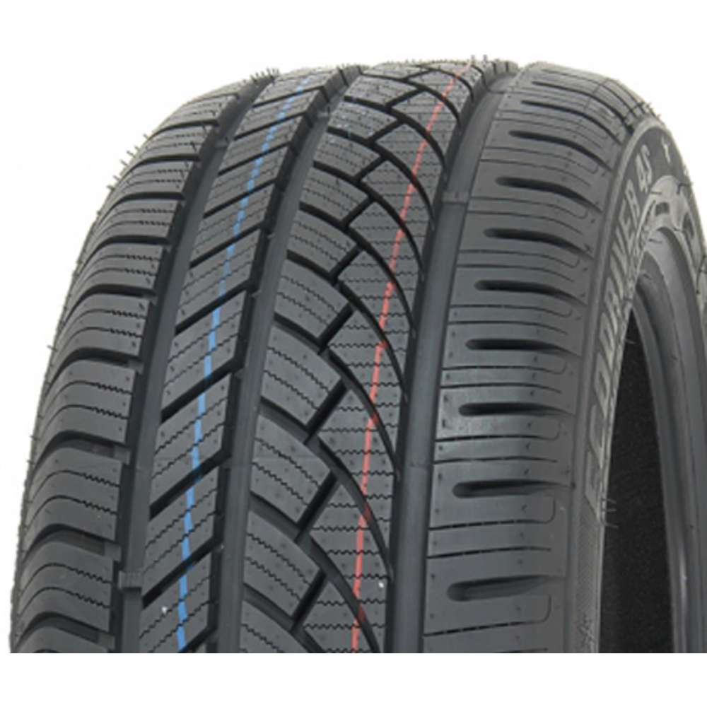 KOOLER 165/70r13 79t Eco-2 (2025 ÜRETİM) - Fiyatı, Yorumları