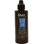 Oster Professional Blade Lube