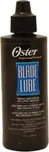Oster Professional Blade Lube