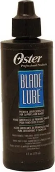 Příslušenství k holicímu strojku Oster Professional Blade Lube