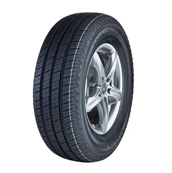Tomket Van 195/70 R15 104 R