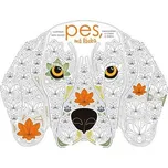 Pes, má láska - Mladá fronta