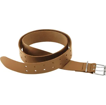 Kožený opasek STIHL