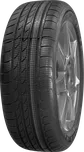 Minerva S210 245/45 R17 99 V XL