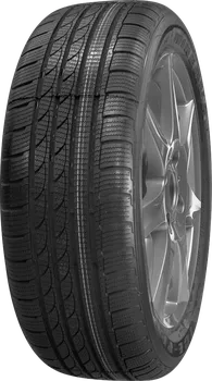 Zimní osobní pneu Minerva S210 245/45 R17 99 V XL