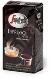 Segafredo Espresso Casa mletá 250 g