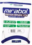 Volchem Mirabol Protein 97 500 g