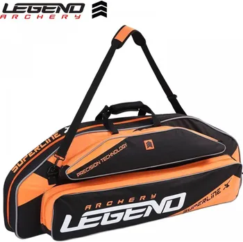 Taška na luk LEGEND ARCHERY Superline