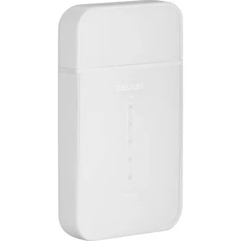 Holicí strojek Zelmer SH 1010