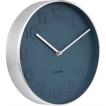 Hodiny Karlsson 5676