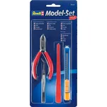 Revell Model Set Plus Assembly 29619