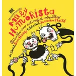 Malý humorista: Příručka pro začínající…