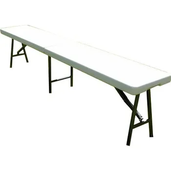 kempingová židle Garthen D00337