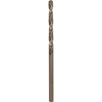 Bosch HSS-Co Standardline, 3,5 mm