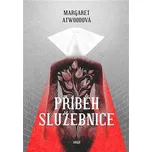 Příběh služebnice - Margaret Atwoodová…