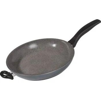 Pánev Stoneline WX 6847