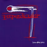 Purpendicular - Deep Purple [LP]