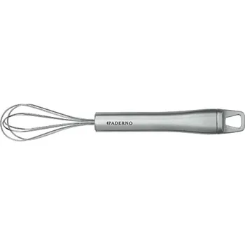 Šlehací metla Metla na šlehání vajec d.21cm