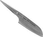 Chroma P-02HM Type 301 Hammered 17,8 cm