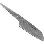 Chroma P-02HM Type 301 Hammered 17,8 cm