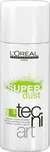 L'Oréal Professionnel Super Dust 7 g