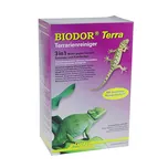 Lucky Reptile Biodor Terra 500 ml