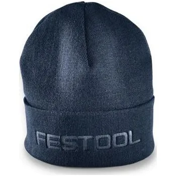 Čepice Festool Pletená čepice (202308)