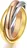 prsten Troli KRS-247 tricolor