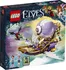 Stavebnice LEGO LEGO Elves 41184 Aira a její vzducholoď