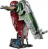 Stavebnice LEGO LEGO Star Wars 75060 Slave I