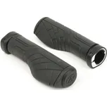 Author AGR Ergo R35 GripLock l. 130 mm…